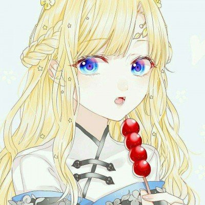 OpenAI发布GPT5.5